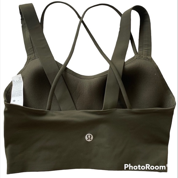 New Lululemon Set - Picture 10 of 14